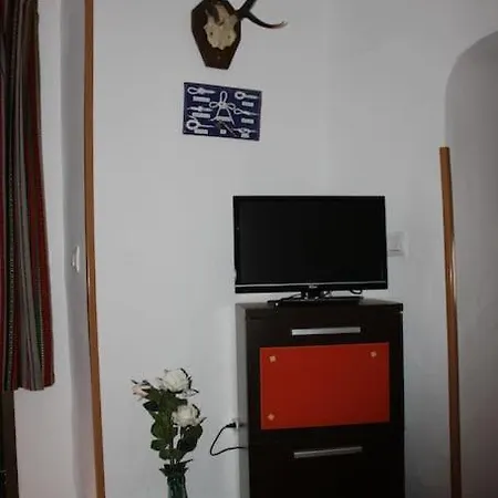Casa Calero Вьер де ла Фронтера