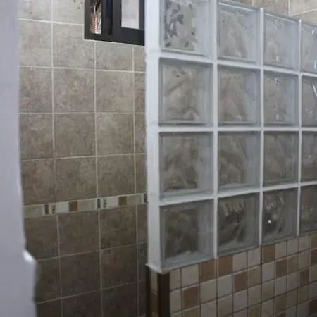 Casa Calero * Вьер де ла Фронтера